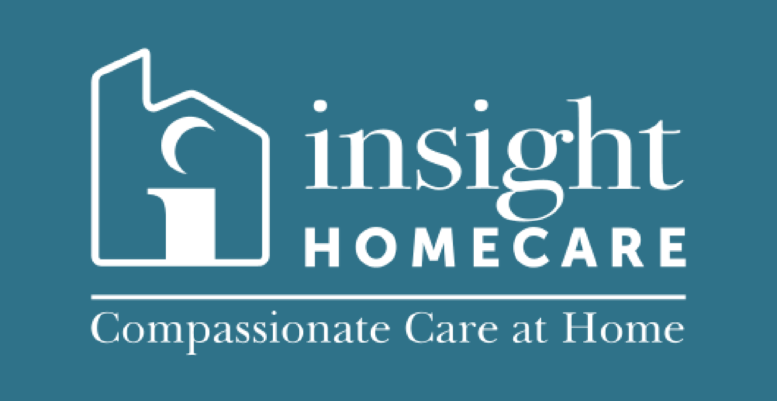 Insight Homecare